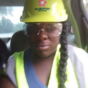 Meet your Posher, Smith